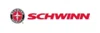 Schwinn Fitness Deals, Promos, and Coupon Codes