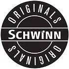 Schwinn Hardware, Inc.