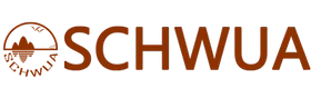 SCHWUA