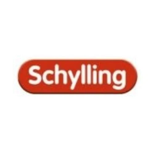 Shylling