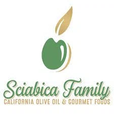 Sciabica's California Olive Oil