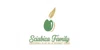 Sciabica's California Olive Oil