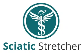  Sciatic Stretcher