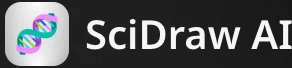 SciDraw AI
