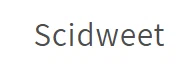 Scidweet