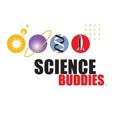 Science Buddies