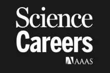 Science Careers‎