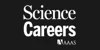 Science Careers‎