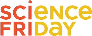 Science Friday