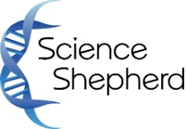 Science Shepherd Promo Codes