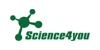 Science4you