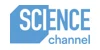 Science Channel