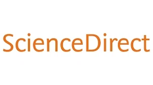 ScienceDirect