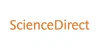 ScienceDirect