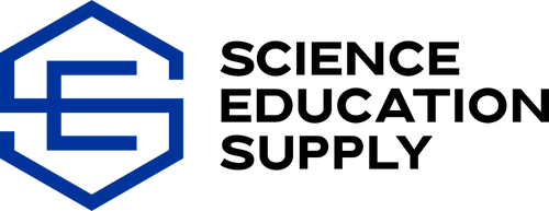 Science Education Supply