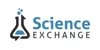 Science Exchange
