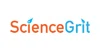 ScienceGrit