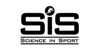 Science In Sport