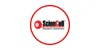 ScienCell Research Laboratories