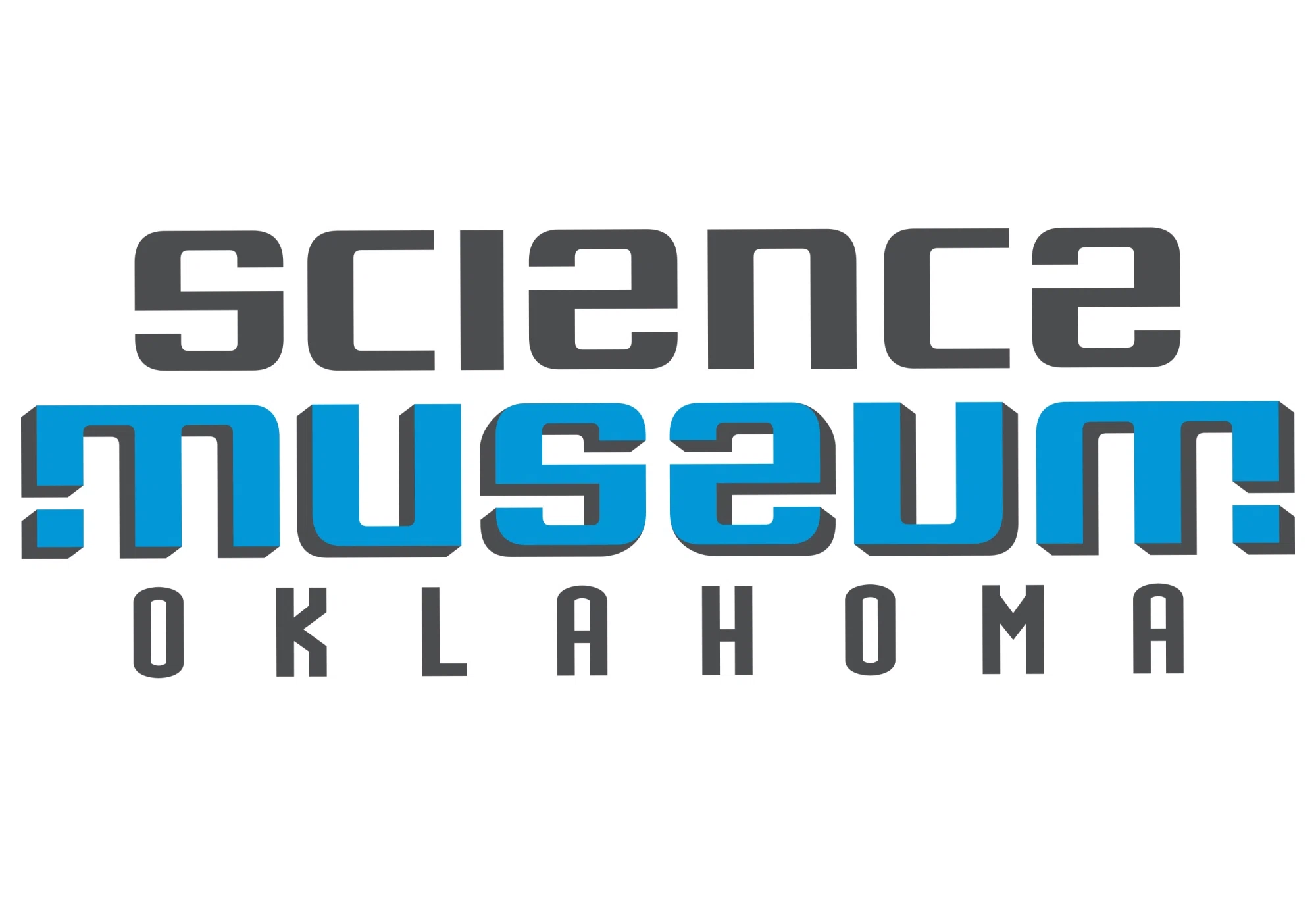 Science Museum Oklahoma