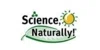 Science Naturally