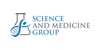 Science and Medicine Group