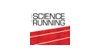 Science of Running