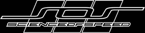 ScienceofSpeed