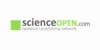 ScienceOpen
