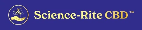 Science-Rite CBD