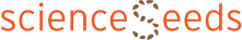 Science Seeds