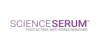 Science Serum Coupons Science Serum Coupons and Promo Code