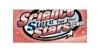Science Store for the Stars