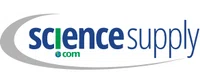 Science Supply