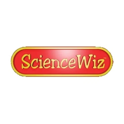 ScienceWiz