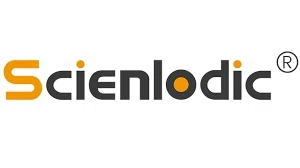 SCIENLODIC