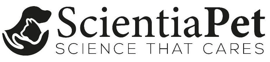 ScientiaPet