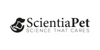 ScientiaPet