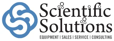 Scientific Solutions