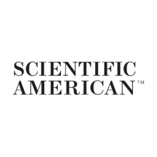 Scientific American