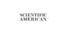 Scientific American