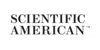 Scientific American
