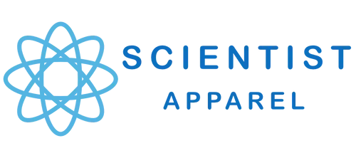 Scientist Apparel