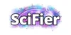 SciFier.com Coupons SciFier.com Coupons and Promo Code
