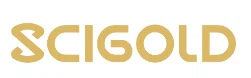 Scigold Batteries