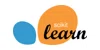 Scikit-learn