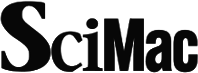 SciMac