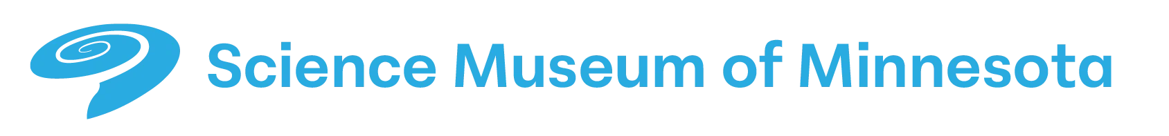 Science Museum of Minnesota