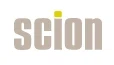 Scion Living Promo Codes