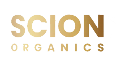 Scion Organics